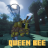 [Toro Toro] The Queen Bee [ 15$ ]