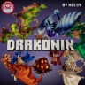 [Nocsy] Drakonin Pack [ 55$ ]
