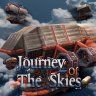 [ULTIMATE] Journey Of The Skies (AirShips) [ 55$ ]