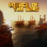 [ULTIMATE] Voyage Of The Seas [ 50$ ]