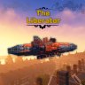[ULTIMATE] The Liberator [ 35$ ]
