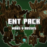 [Samus] Ent Pack [ 35$ ]
