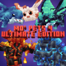 [Samus] Mo’ Pets 4 – Ultimate Edition [ 20$ ]