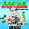 [Samus] Christmas | Ultimate Bundle [ 30$ ]