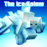 [Samus] The Ice Golem [ 15$ ]