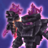 MexBot’s Shadow Knight Boss Pack [ 15$ ]