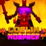 [Littleroom] Goblin Mob Pack [ 15$ ]