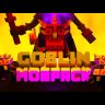 [Littleroom] Goblin Mob Pack [ 15$ ]