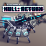 Null: Return [ 30$ ]
