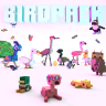 Bird Pack [ 15$ ]