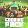 [Littleroom] Cooking Pack [ 15$ ]