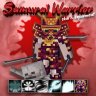 Samurai Skill Pack [ 25$ ]
