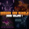 [ULTIMATE] Dragon Era Bundle Volume 1 [ 125$ ]