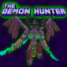 [MSO] Demon Hunter Boss + Minions [ 60$ ]