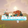 [Littleroom] Wilderness Pack | ME 3.0.0 READY] [ 20$ ]