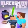 [Littleroom] Blacksmith Pack [ 20$ ]