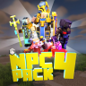 [Littleroom] NPC Pack Vol 4 [ 20$ ]