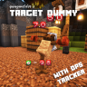 Target Dummy (DPS Tracker) [ 8$ ]