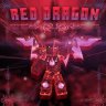 Red Dragon – Scale Mail Skill Pack [ 28$ ]