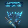 Illuminance Savior Pack [ 16$ ]