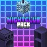 [Furniture] Nightclub Decoration Pack Volume 1 [ 18$ ]