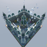 Atlantis AquaFac Spawn