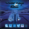 Water Mage Skill Pack [ 25$ ]