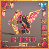 [LunarStudio] Cupid Set [ 11$ ]