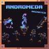 The Andromeda Collection [ 20$ ]