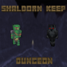 Shaldorn Keep [ 18$ ]