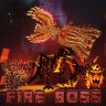 Fire Elemental Boss Pack [ 38$ ]