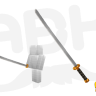 [ABK] Katana [ 5$ ]