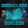 Snowcloak [ 18$ ]