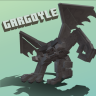 [Wolfawwent] Gargoyle [ 10$ ]