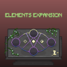 Elements expansion [ 20$ ]