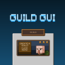 GUILD GUIS [ 12$ ]