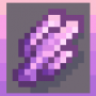 Minerals pack [ 10$ ]