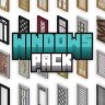 Windows Decoration Volume 1 [18$]