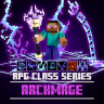 RPG Class Series | Archmage [v1.1]