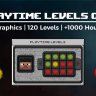 Playtime Levels Configuration [ $8 ]