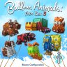 Bloons Farm Bundle [v3] [ $8 ]