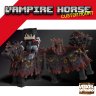Vampire Horse Mount [ $8 ]