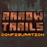 UNIQUE | ARROWTRAILS - WITH CUSTOM GUI [$3]