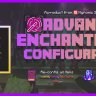 AdvancedEnchantments - Configurations [$10]