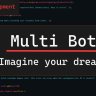 Multibot [$7]