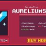 AureliumSkills Configuration [$8]