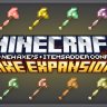 Axe Expansion Pack [$4]