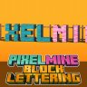 Pixelmine [$14]