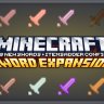 Sword Expansion Pack