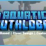 AQUATIC AUTH LOBBY SETUP [$2]